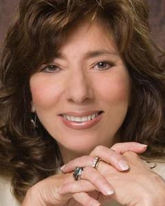 Woman, 48. sam9999766