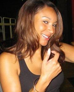 Woman, 35. kristine0444