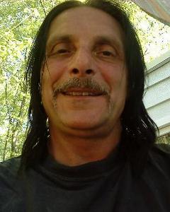 Man, 59. bobster0746