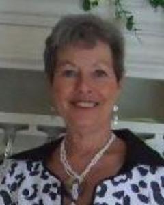Woman, 80. susieQbgs