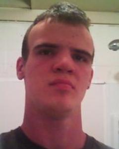 Man, 33. lil_john591