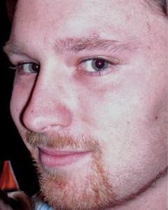 Man, 38. Cdaddy253