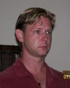 Man, 53. allintoit2thet