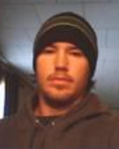 Man, 38. copeman21