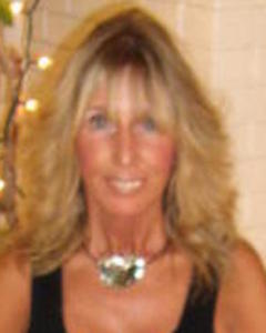 Woman, 70. CUTE_AS_A_B168