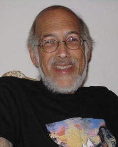 Man, 75. stringdoc