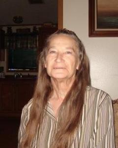Woman, 81. funfilipin6085