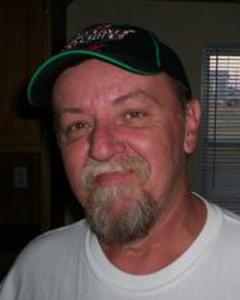 Man, 71. jimmy9667