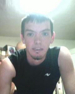 Man, 35. sidthesloth832