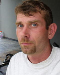 Man, 54. mxdavid212702