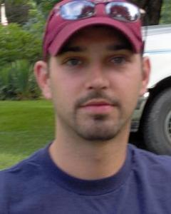 Man, 43. Jbird88832