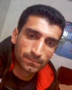 Man, 48. jone996