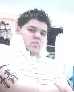 Man, 36. BiLLy69913