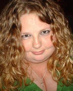 Woman, 42. holly2883
