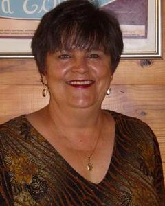 Woman, 73. hazeleyes829