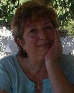 Woman, 74. diana705