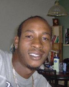 Man, 44. howdeep_1