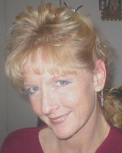 Woman, 61. strawberri_88