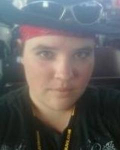 Woman, 40. nettie619