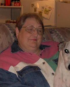 Woman, 69. sweet_lady170