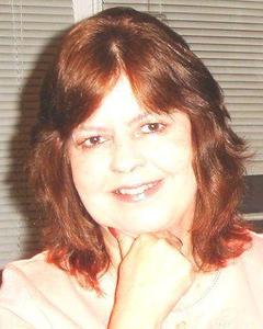 Woman, 73. Funwoman24409