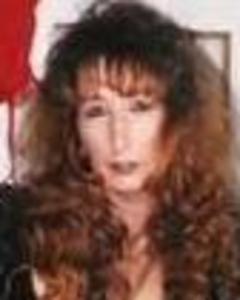 Woman, 61. mammalongleg90