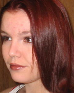 Woman, 44. eveieloo60