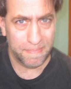 Man, 67. axegodd200561