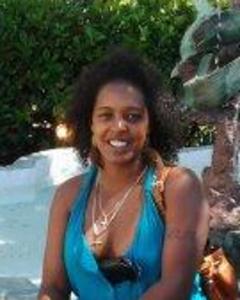 Woman, 43. JAMACIANRUM50
