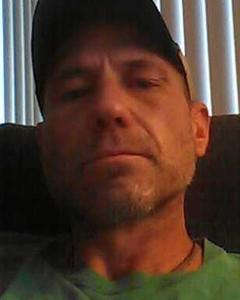 Man, 50. Hasitgood