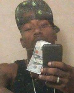 Man, 39. cash1763