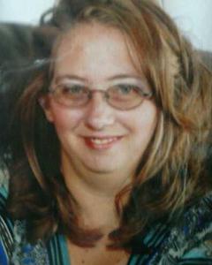 Woman, 41. amy1203