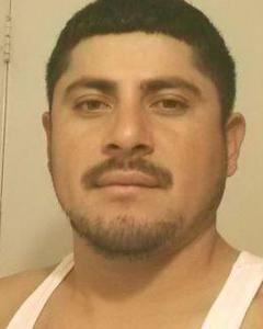 Man, 36. mariomatute
