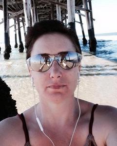 Woman, 59. LAnn3205