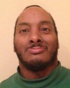 Man, 53. Tonythecutie