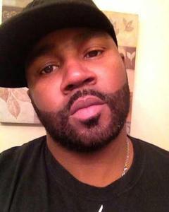 Man, 47. Ky_Thorough