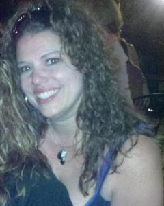 Woman, 49. Gina5164