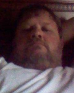 Man, 54. spanky62375