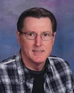 Man, 76. Workingguy48