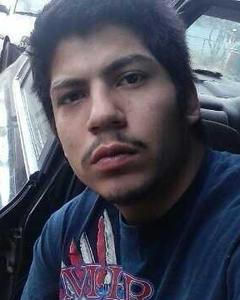 Man, 32. Mr_nice_gu6514