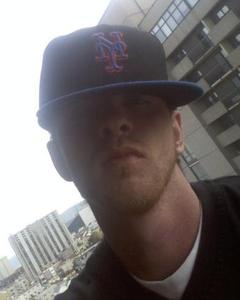 Man, 40. bossyou
