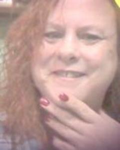 Woman, 60. tootsiepop8310