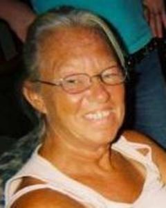 Woman, 63. dragonflyjc