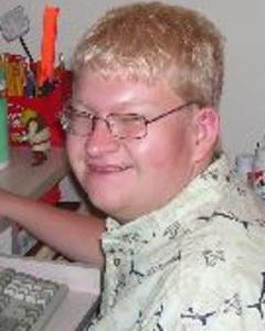 Man, 37. boblelishes