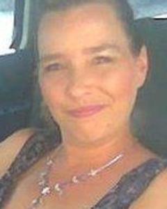 Woman, 54. marybeth39