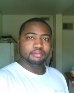 Man, 40. Twizzy25