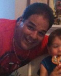 Man, 54. Danny36330