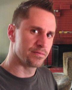 Man, 49. josh1976266