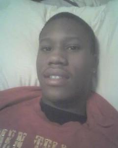 Man, 34. tmoney345764