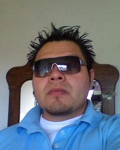 Man, 40. dcber